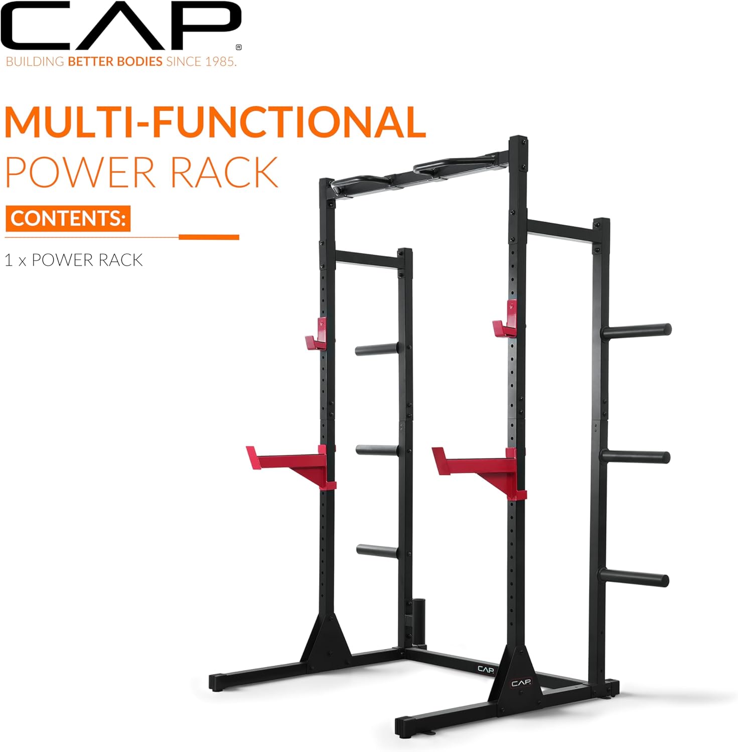 Home Gym Equipment, Steel Mate – обзор и цена Home Bar And Gym