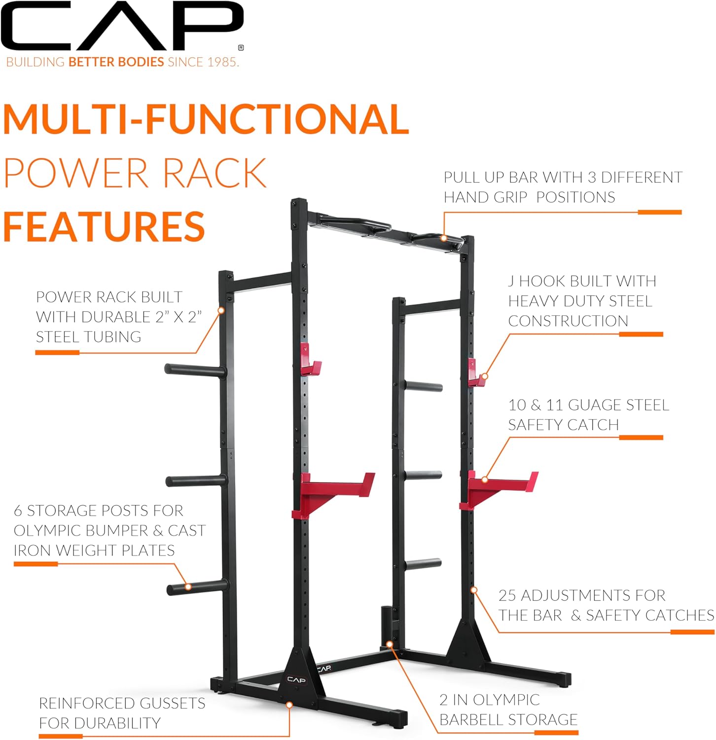 Home Gym Equipment, Steel Mate – обзор и цена Home Bar And Gym