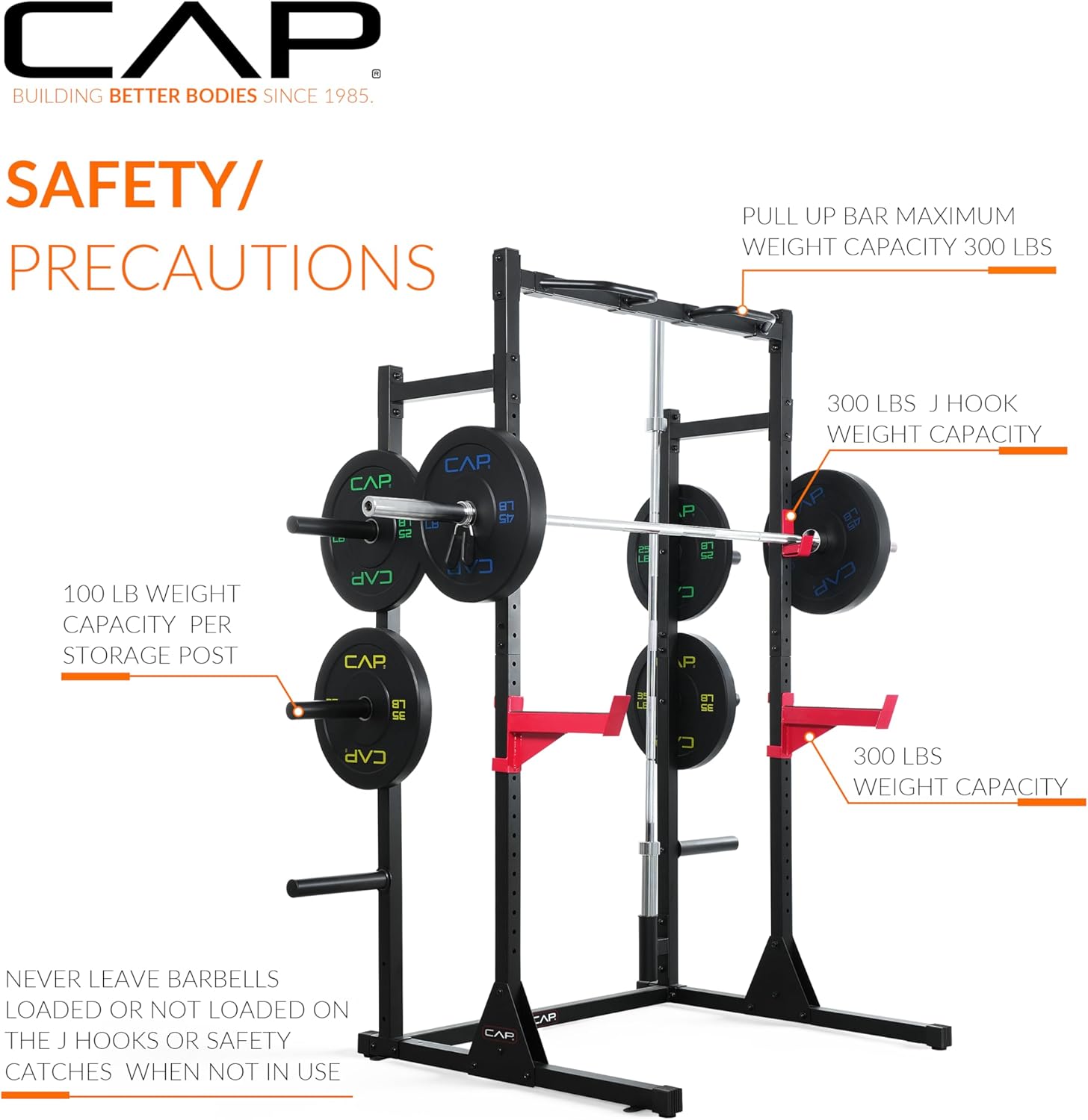 Home Gym Equipment, Steel Mate – обзор и цена Home Bar And Gym