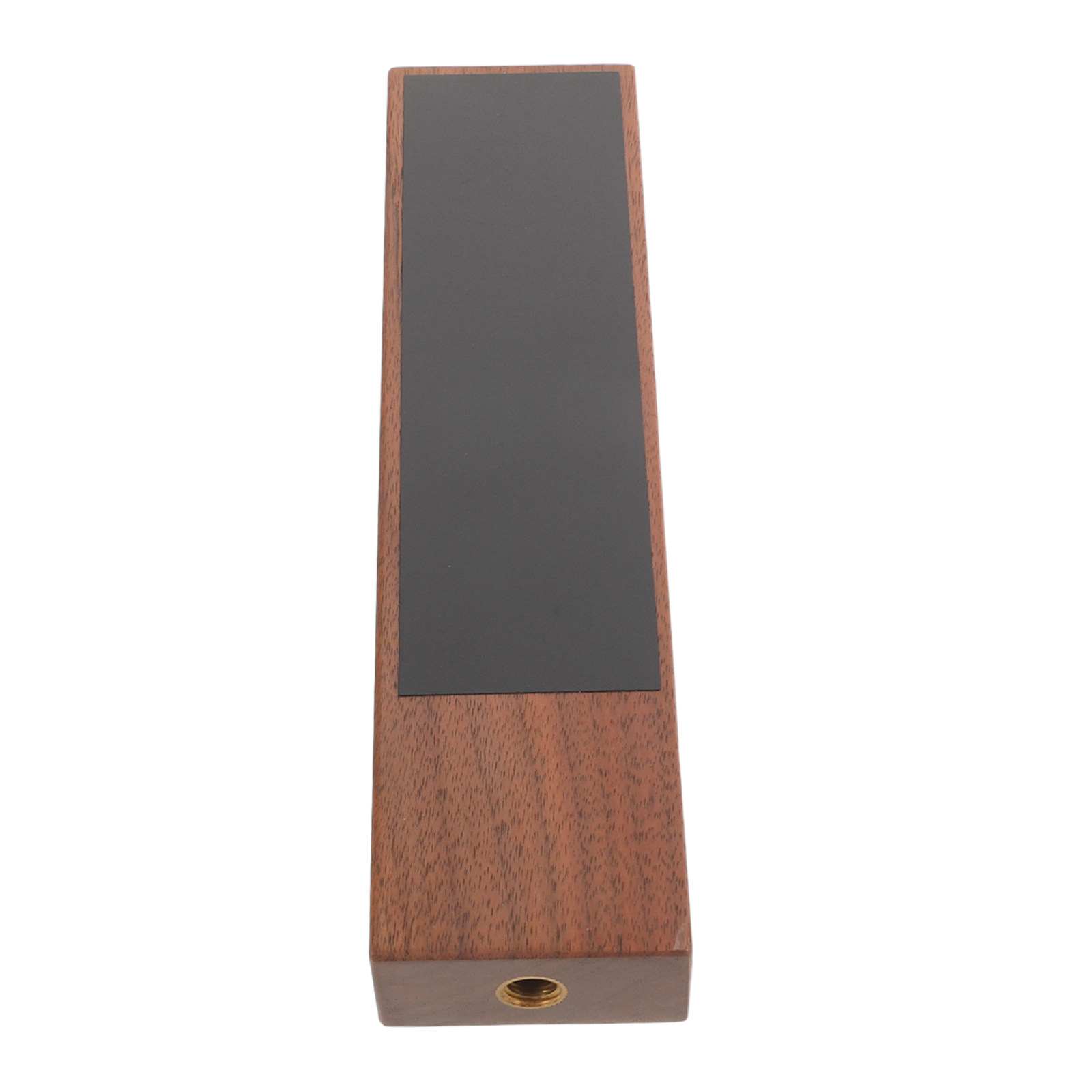 Wooden Beer Tap Handle with Ch – обзор и цена Home Bar And Restaurant
