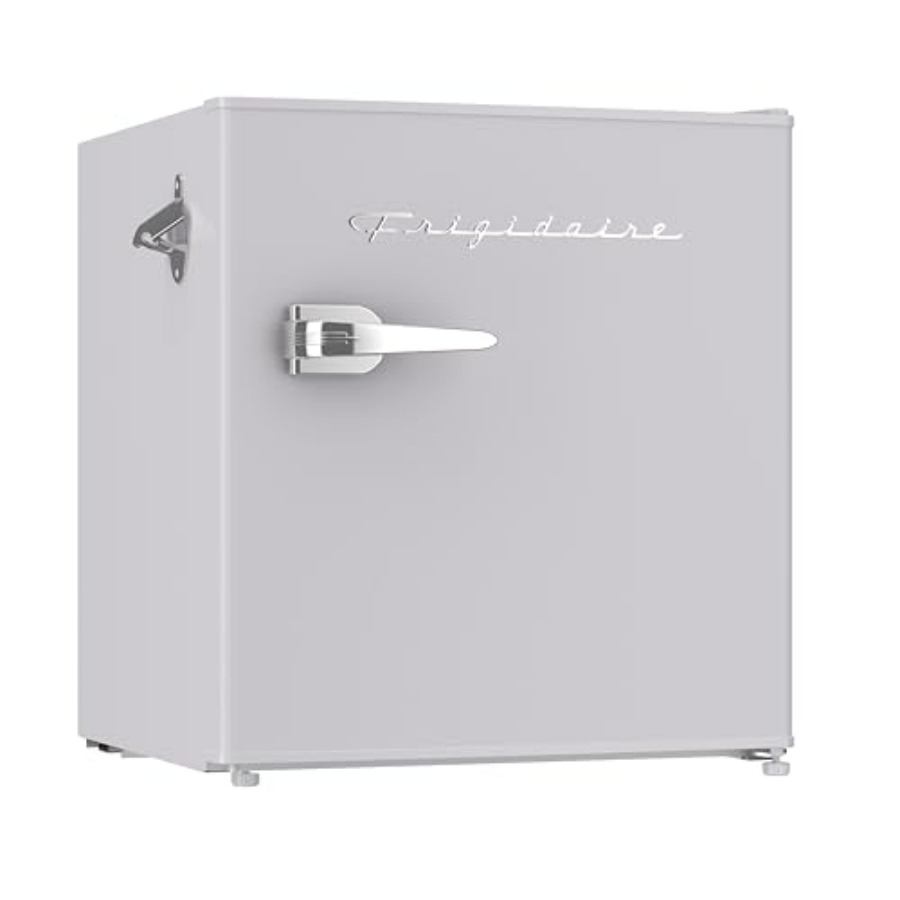 1.6 cu. ft. Retro Bar Fridge w – обзор и цена Home Bar And Fridge