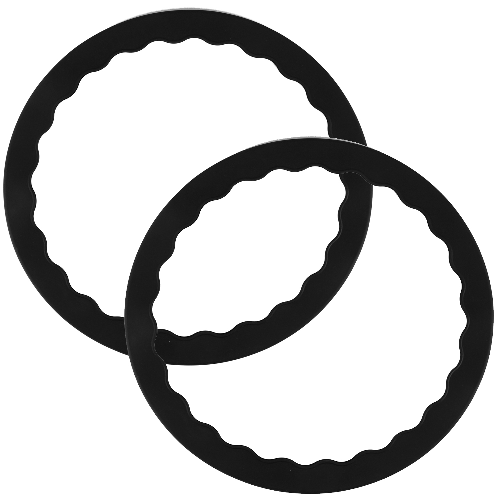 2pcs Chair Leg Caps Rubber Flo – обзор и цена Home Bar Stools