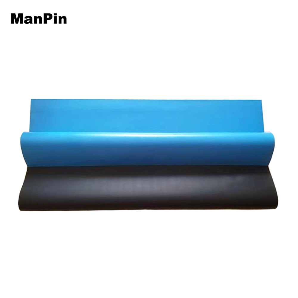 3mm Table Work Mat Anti Static – обзор и цена Bar Mat Rubber