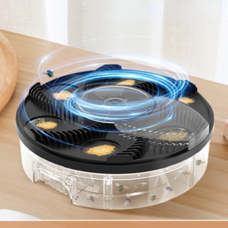 Automatic Rotating Electric Fl – обзор и цена Home Bar Supplies