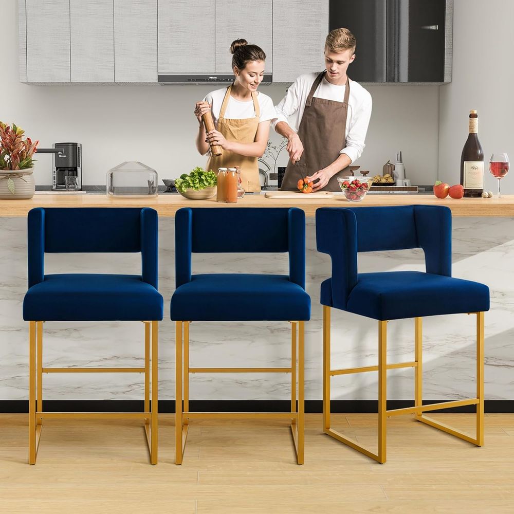 26 Inch Counter Height Bar Sto – обзор и цена Home Bar Stools
