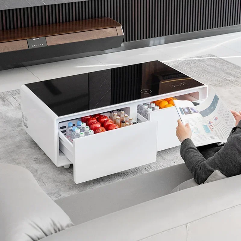 Primst Small Refrigerator Bar  – обзор и цена Home Bar And Fridge