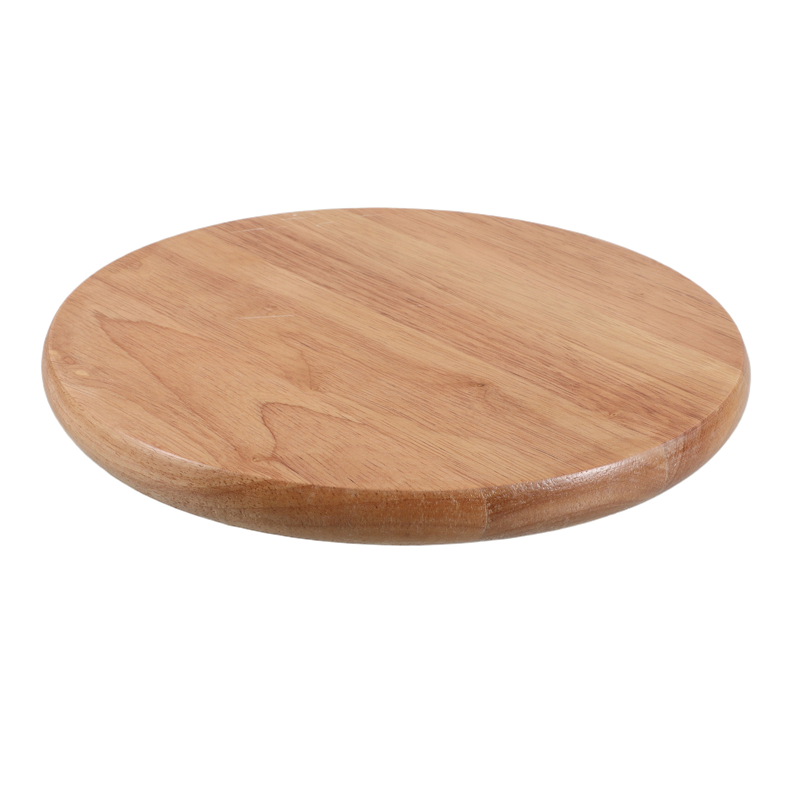 Round Wooden Bar Stool Seat Re – обзор и цена Home Bar Seating