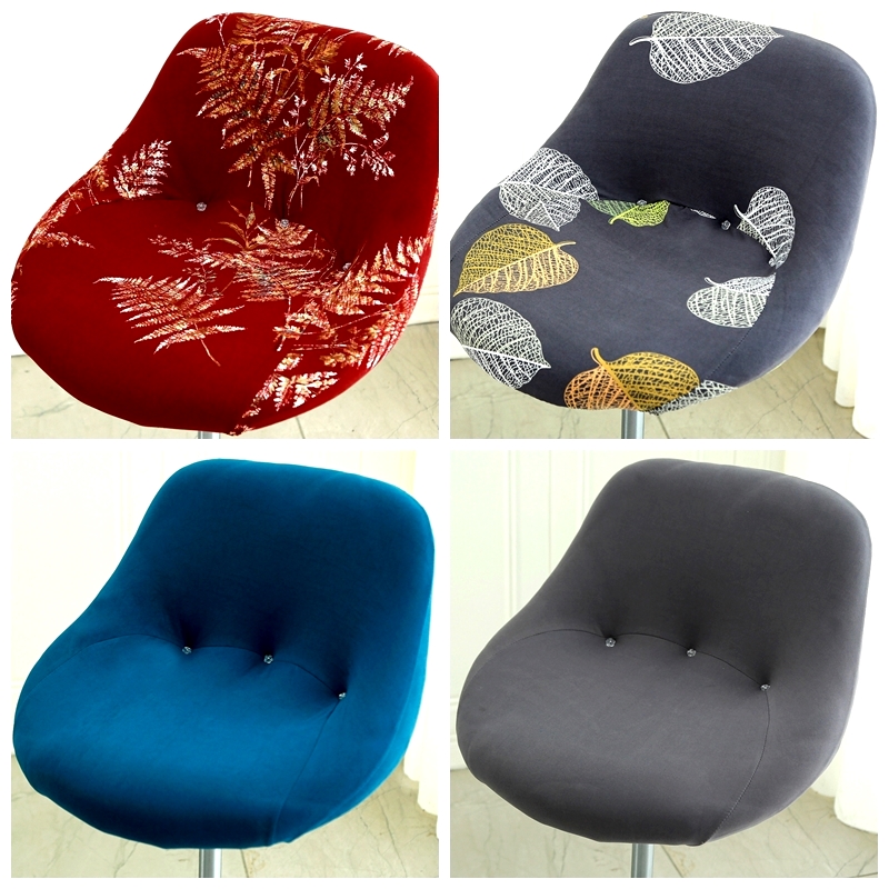 Elastic Universal Arc Chair Co – обзор и цена Home Bar Seating