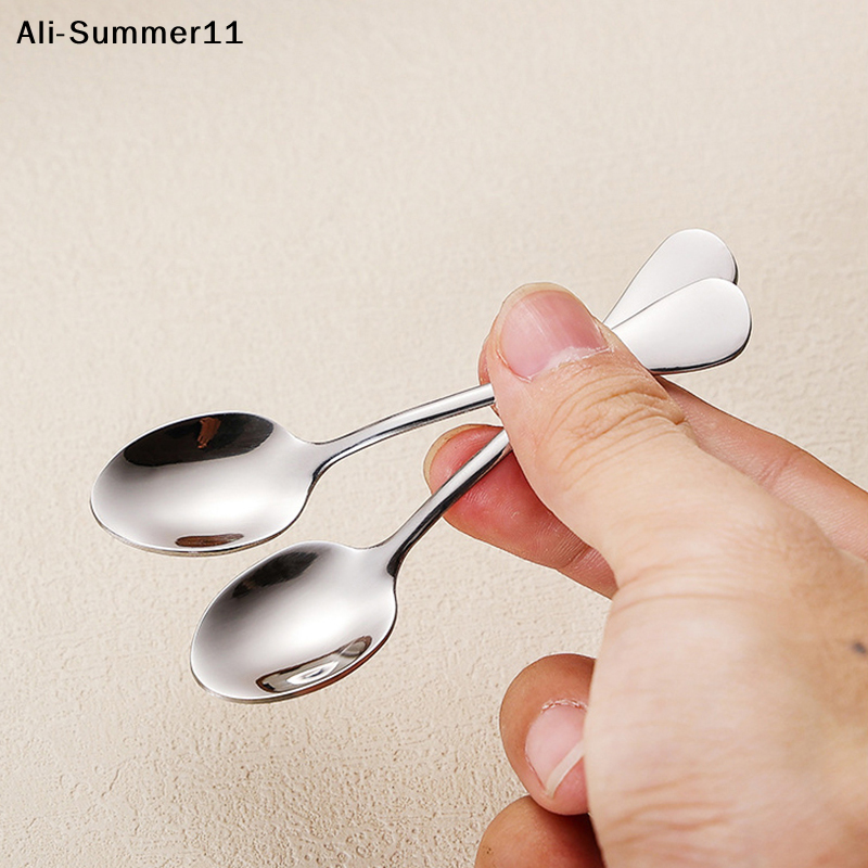 【11A】【Rw】3/5Pcs Stainless Stee – обзор и цена Ice Pick Pick