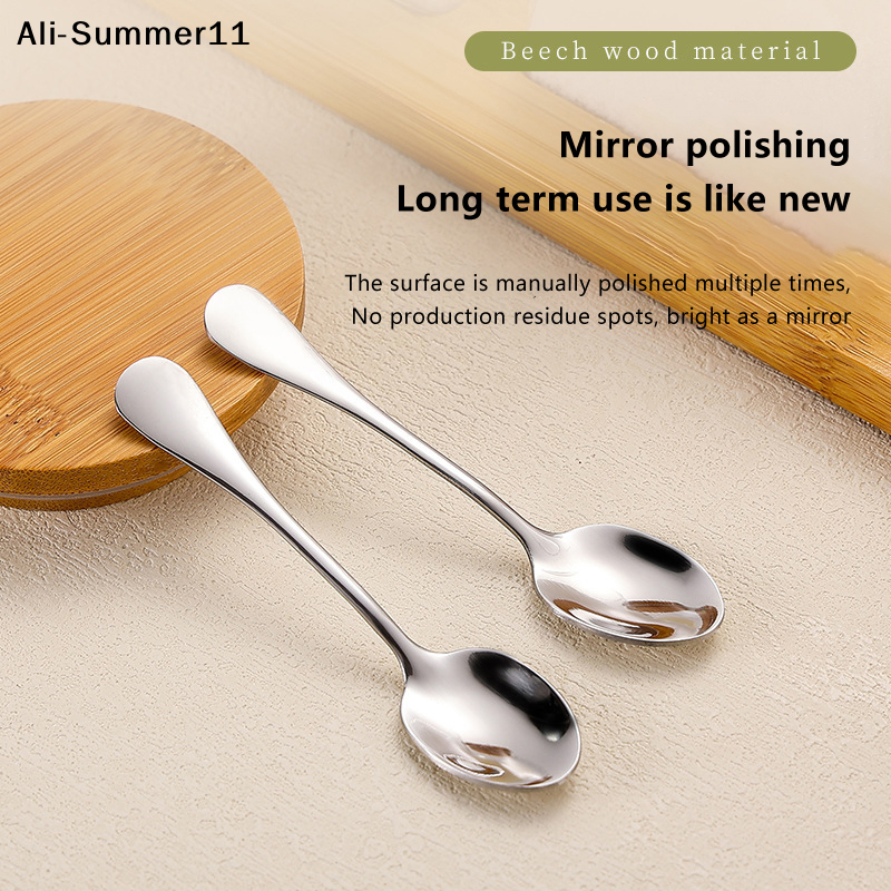 【11A】【Rw】3/5Pcs Stainless Stee – обзор и цена Ice Pick Pick