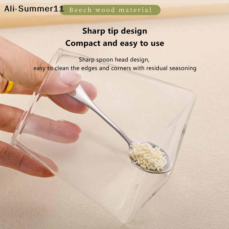 【11A】【Rw】3/5Pcs Stainless Stee – обзор и цена Ice Pick Pick