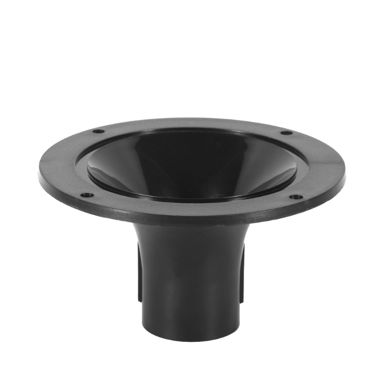 2Pcs Horn Part Compact Size fo – обзор и цена Home Bar Setup