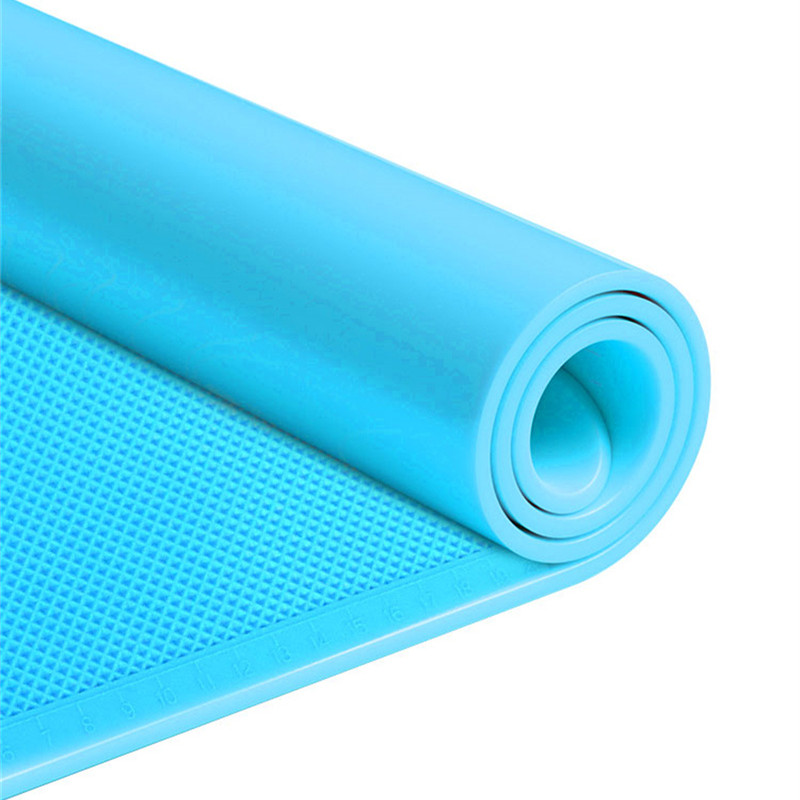 RELIFE RL-004D  Multi-Function – обзор и цена Bar Mat Rubber