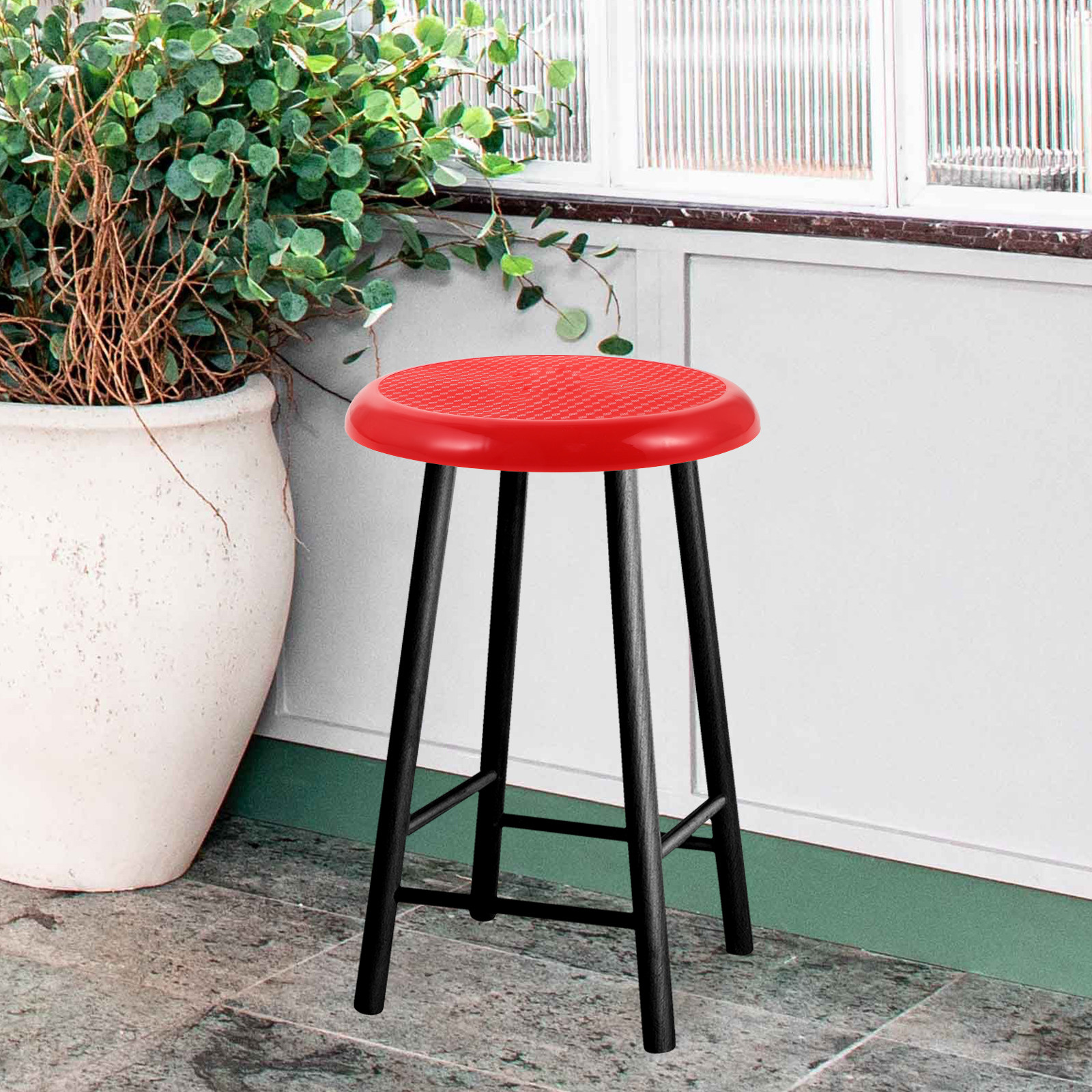 Plastic Stool Seat Replacement – обзор и цена Home Bar Stools