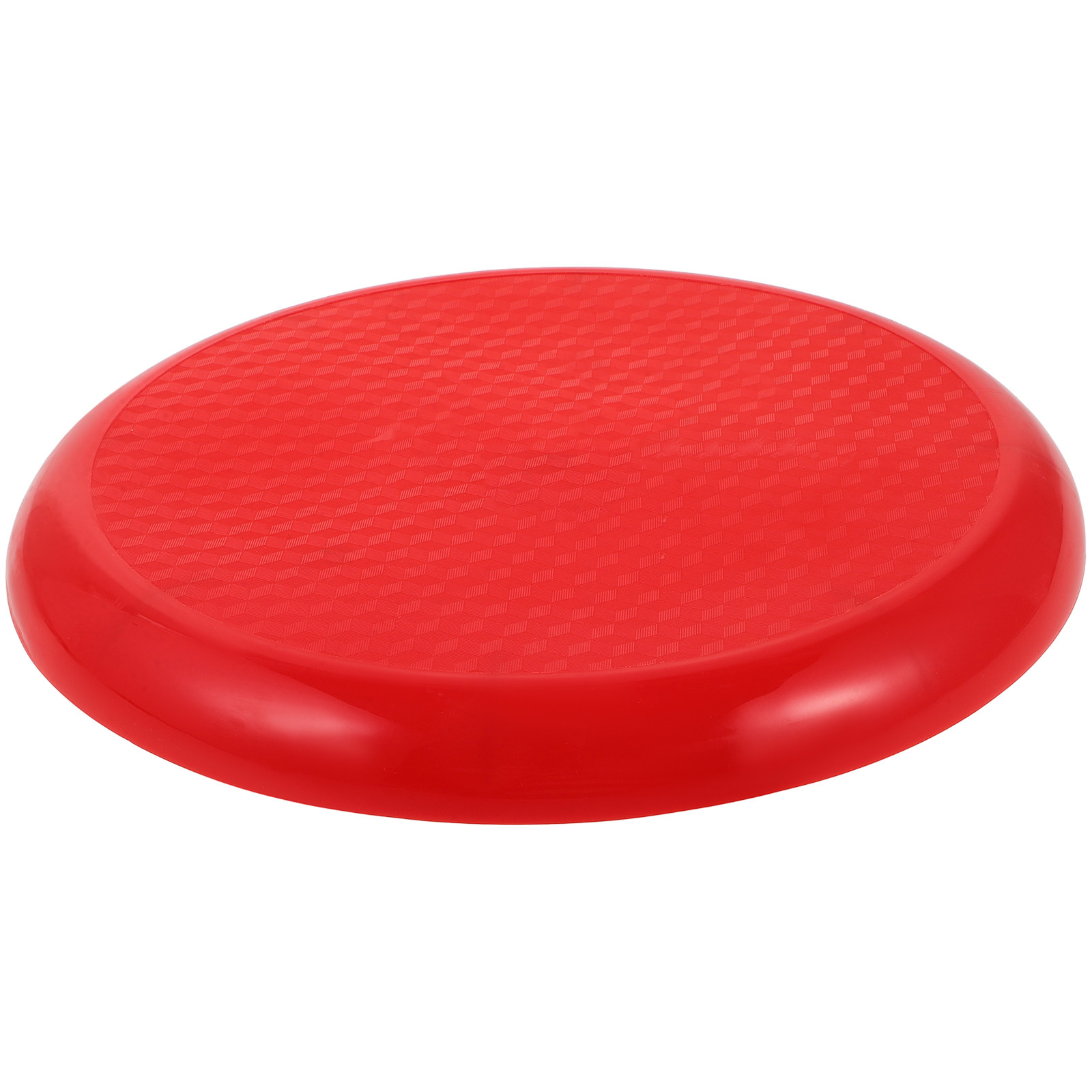 Plastic Stool Seat Replacement – обзор и цена Home Bar Stools