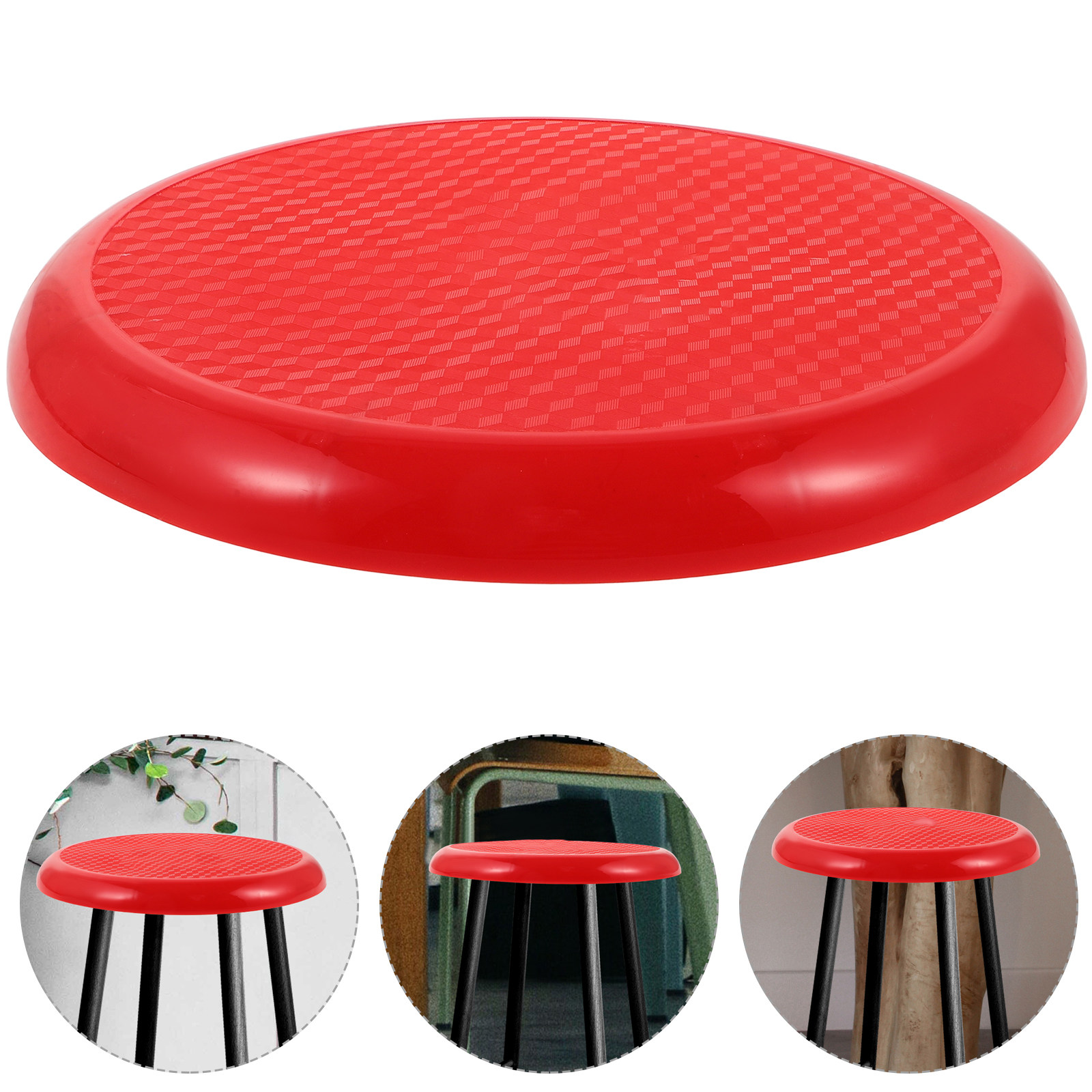Plastic Stool Seat Replacement – обзор и цена Home Bar Stools