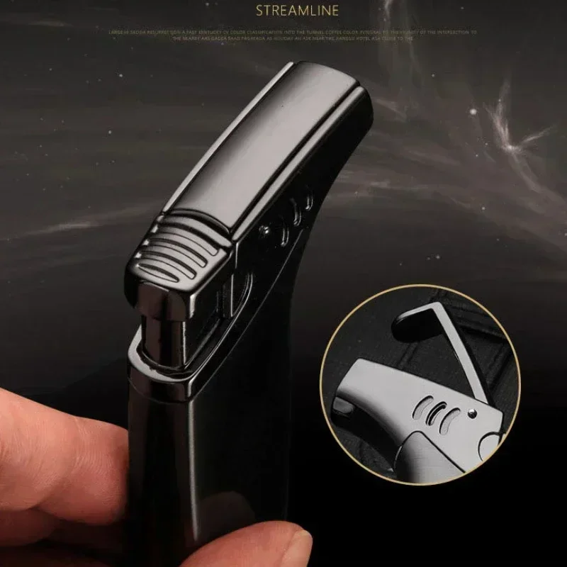 Honest Outdoor Elbow Butane Ga – обзор и цена Smoking Gun Kit