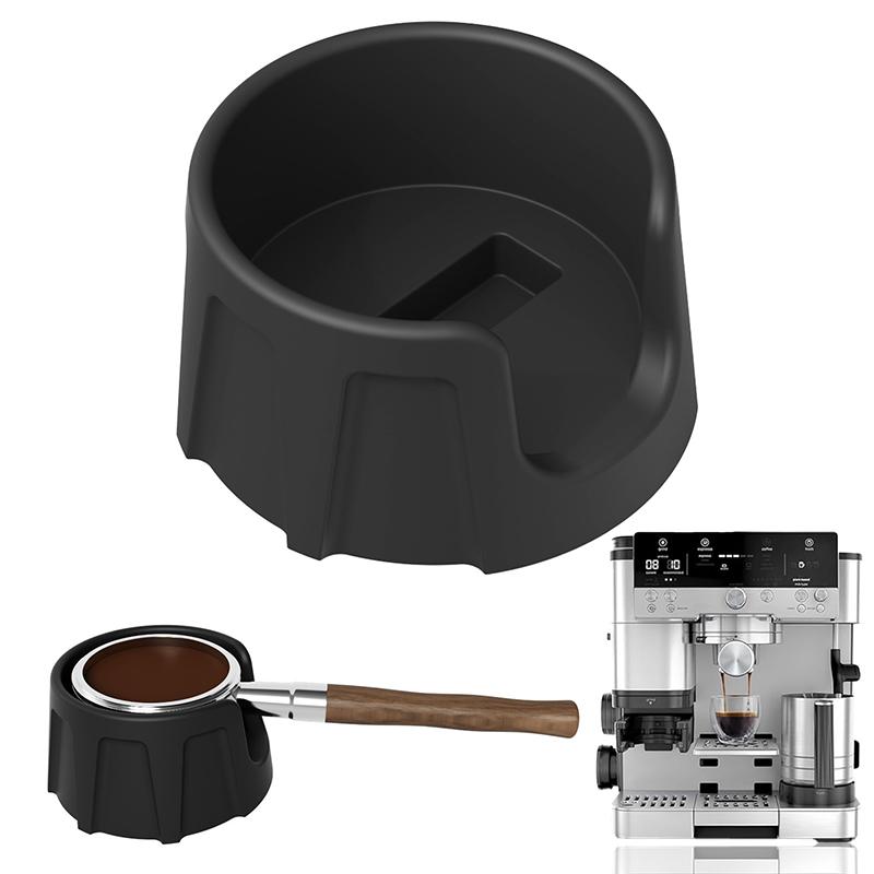 Espresso Portafilter Holder Ta – обзор и цена Home Barista