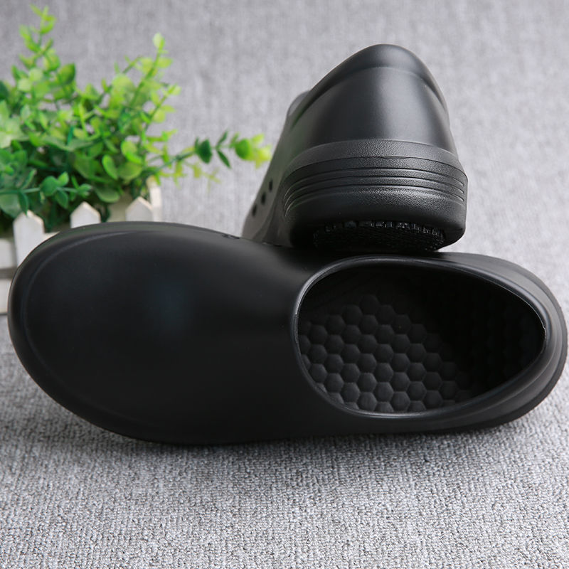 Non-Slip Chef Shoes for Both M – обзор и цена Home Bar And Kitchen