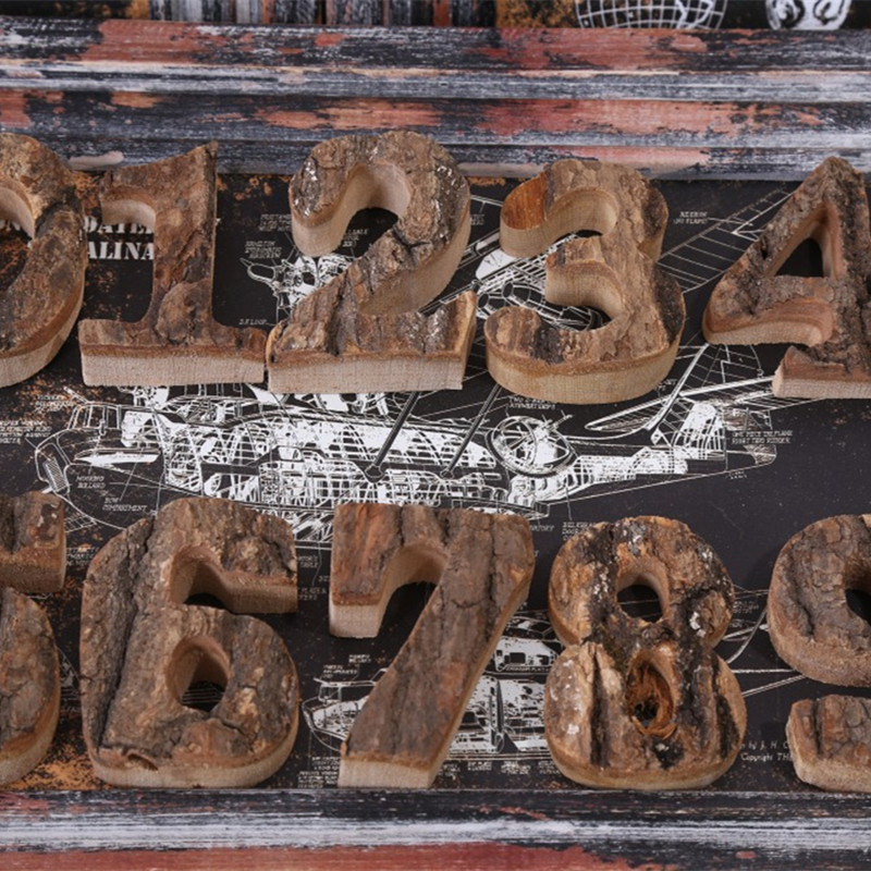 Wooden Letters Home Decor Alph – обзор и цена Home Bar Setup