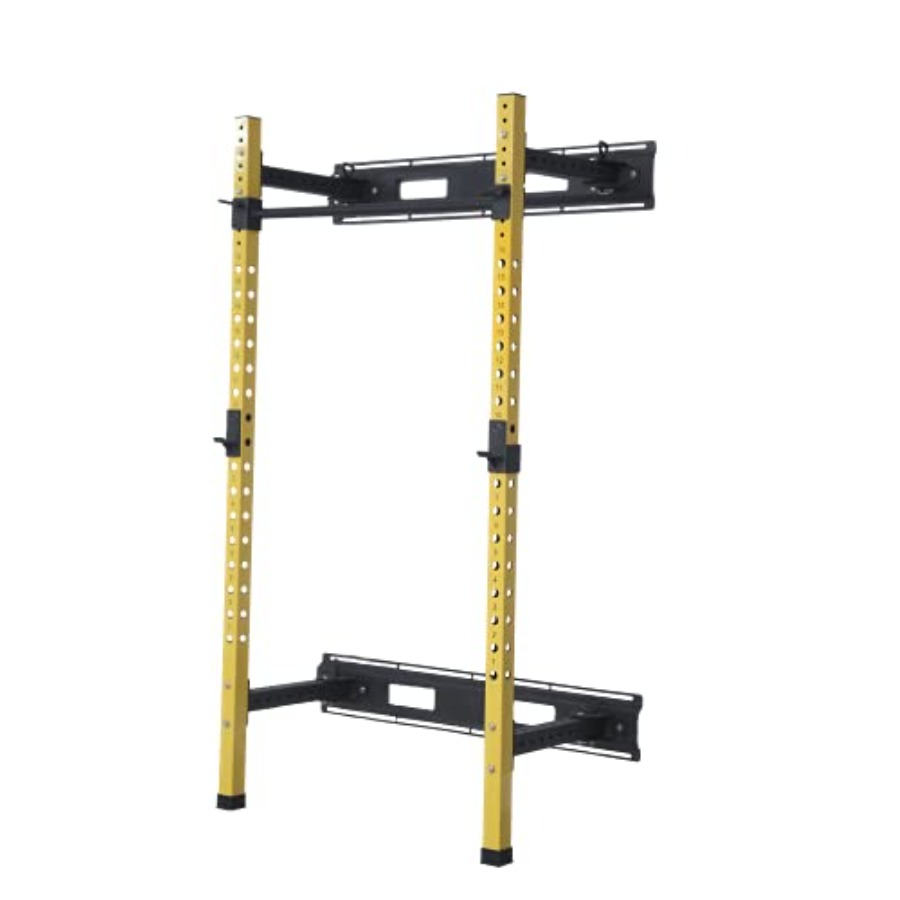 Home gym wall-mounted folding  – обзор и цена Home Bar And Gym