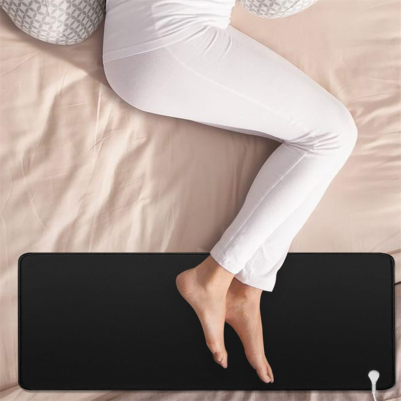 Earthing Mat with Wristband So – обзор и цена Bar Mat Rubber