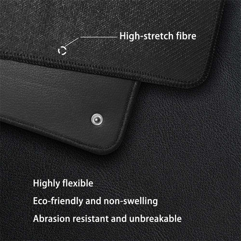 Earthing Mat with Wristband So – обзор и цена Bar Mat Rubber
