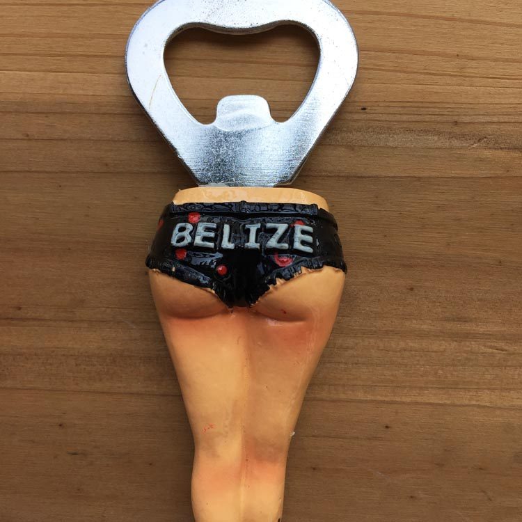 Belize Travel Commemorative Re – обзор и цена Home Bar And Fridge