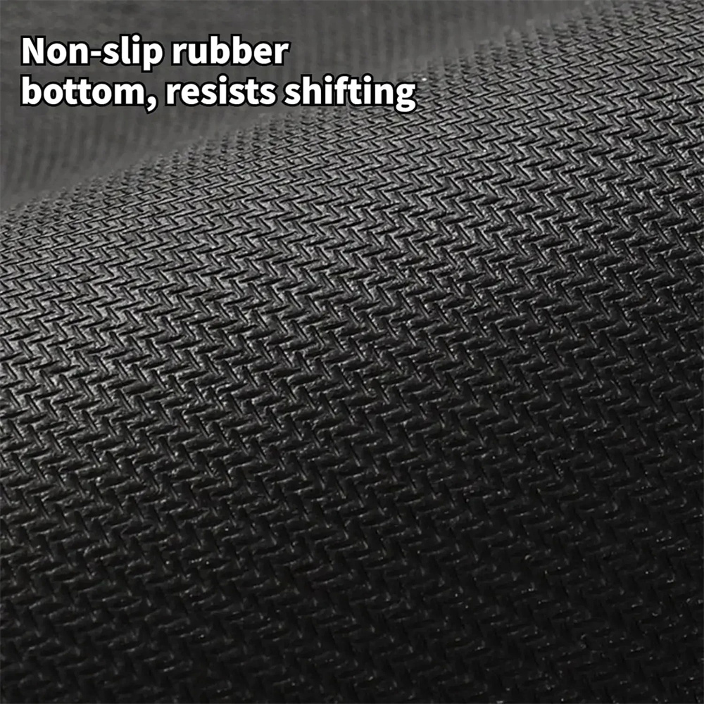 Professional Casino Blackjack  – обзор и цена Bar Mat Rubber