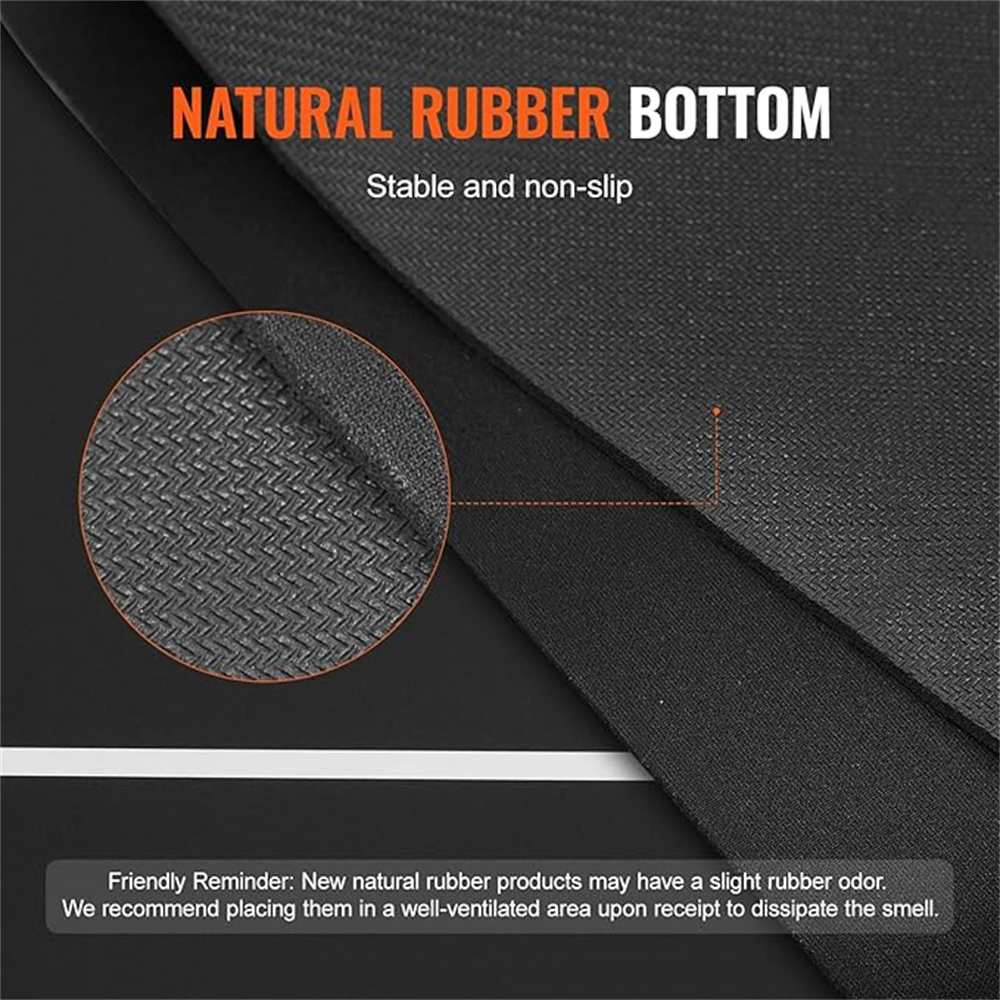 Professional Casino Blackjack  – обзор и цена Bar Mat Rubber