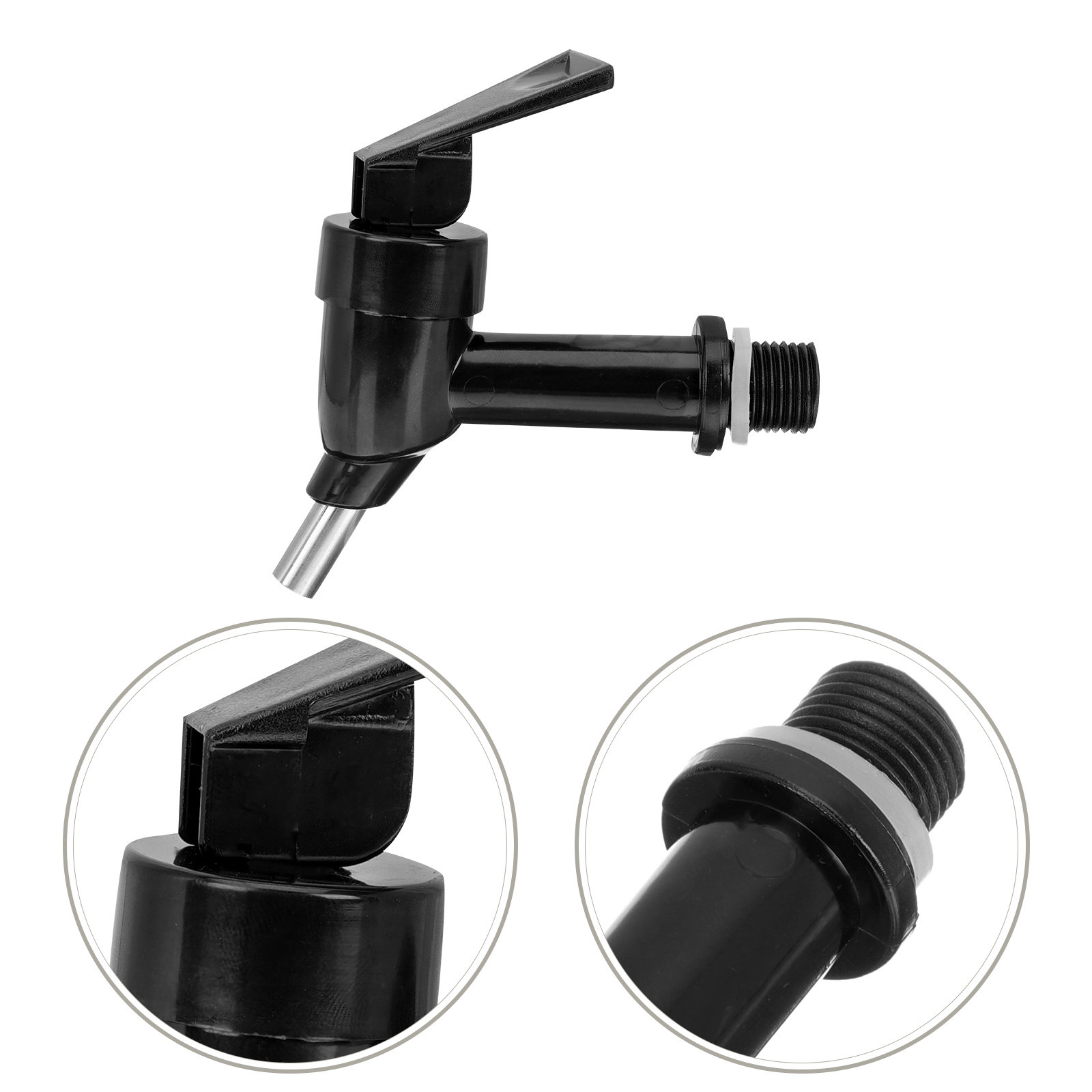 Beer Tap High Quality Wear Res – обзор и цена Home Bar And Restaurant
