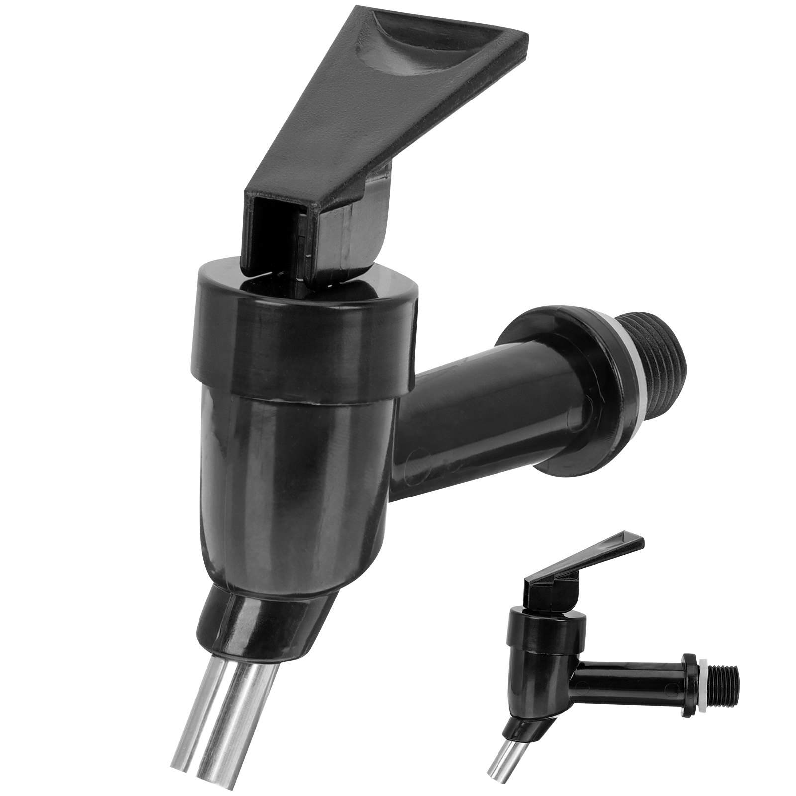 Beer Tap High Quality Wear Res – обзор и цена Home Bar And Restaurant
