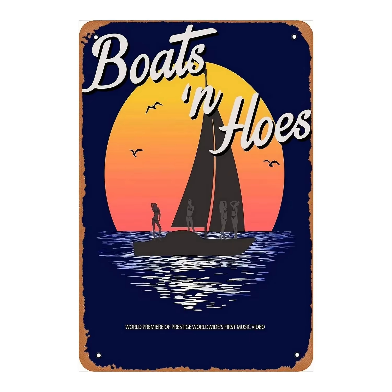 Quotes Plaque Metal Tin Signs  – обзор и цена Home Bar Cafe