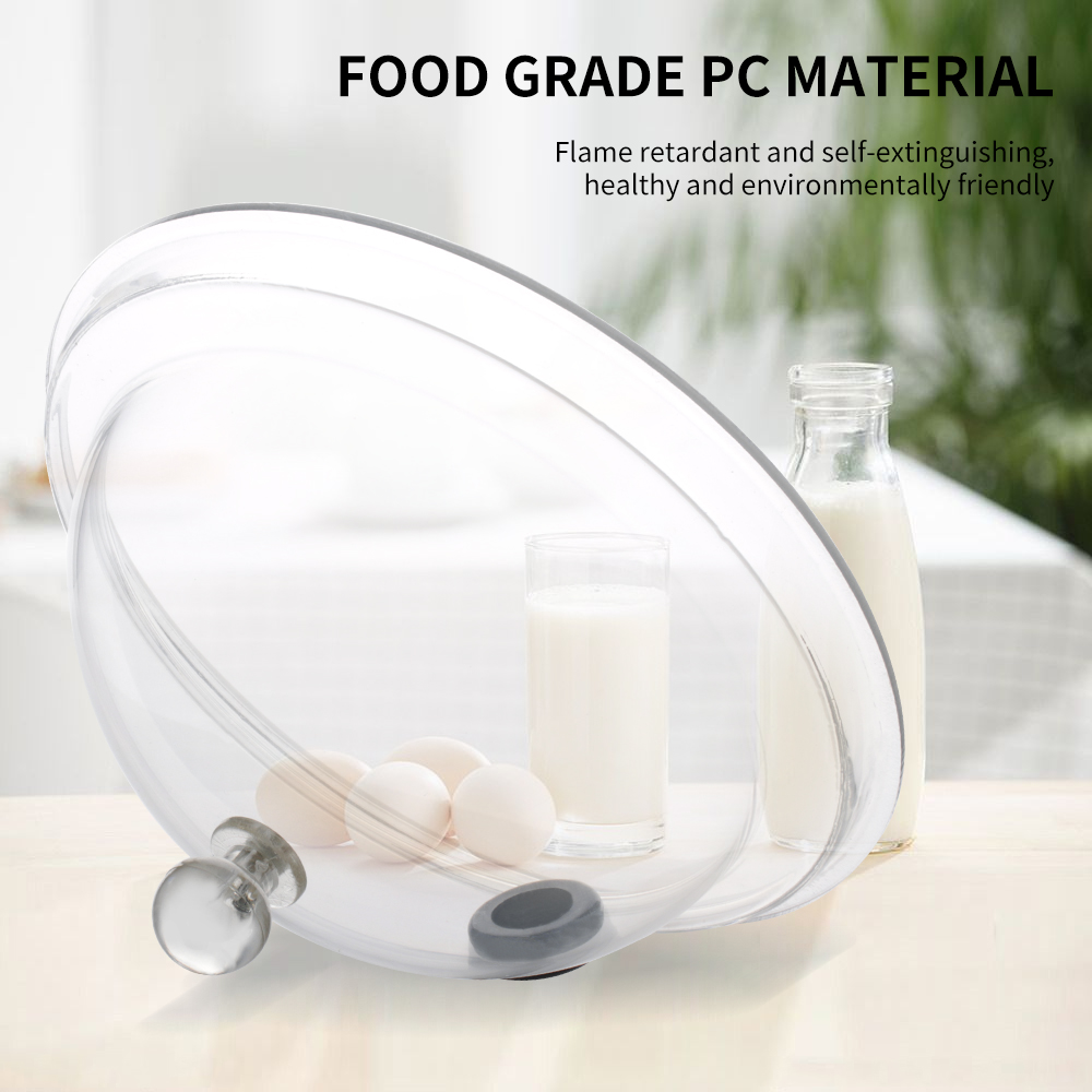 Molecular Cuisine Smoke Hood F – обзор и цена Smoking Gun Kit