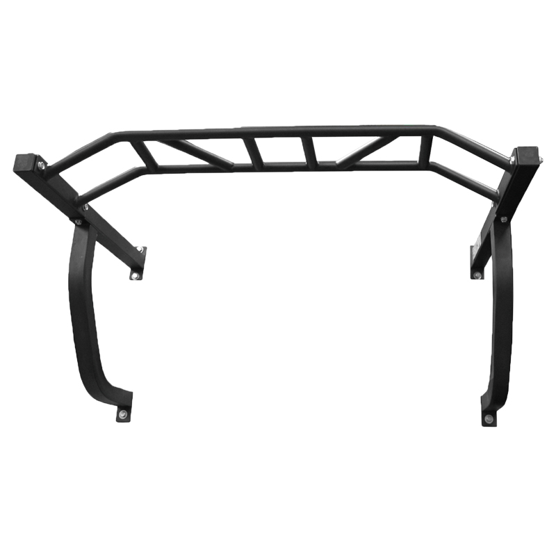 Pull up Bar Wall Mounted Chin  – обзор и цена Home Bar Setup