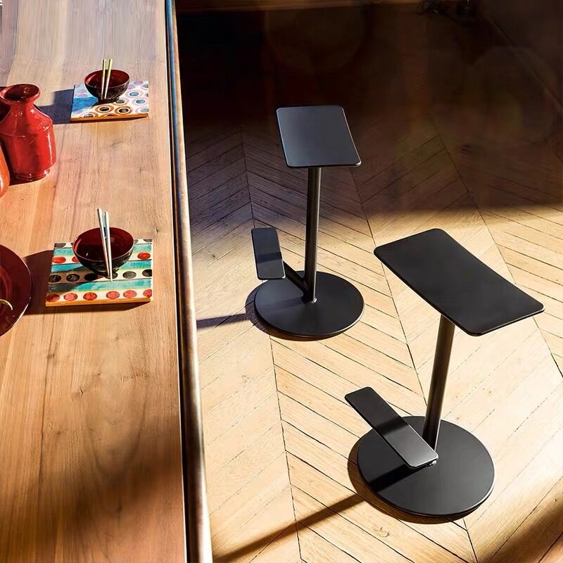 Modern Metal Height Bar Stools – обзор и цена Home Bar Seating