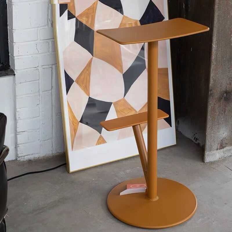 Modern Metal Height Bar Stools – обзор и цена Home Bar Seating