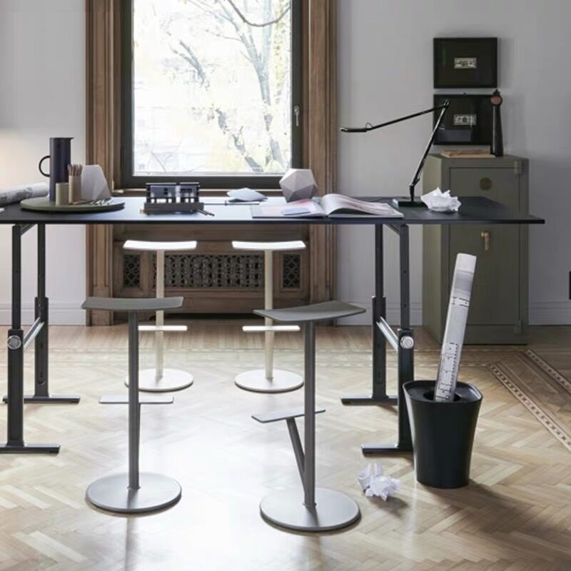 Modern Metal Height Bar Stools – обзор и цена Home Bar Seating