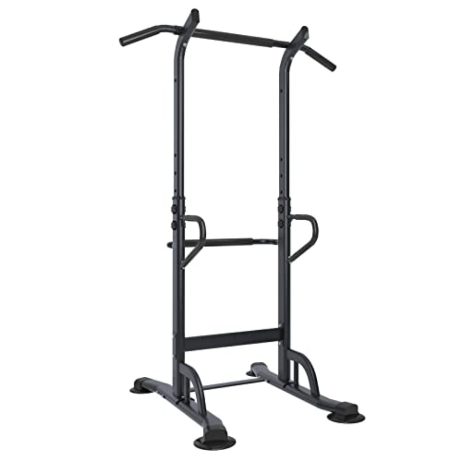 Home gym pull-up bar and dip s – обзор и цена Home Bar And Gym