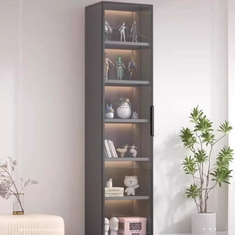 Drink Bar Furniture For Living – обзор и цена Home Bar And Fridge