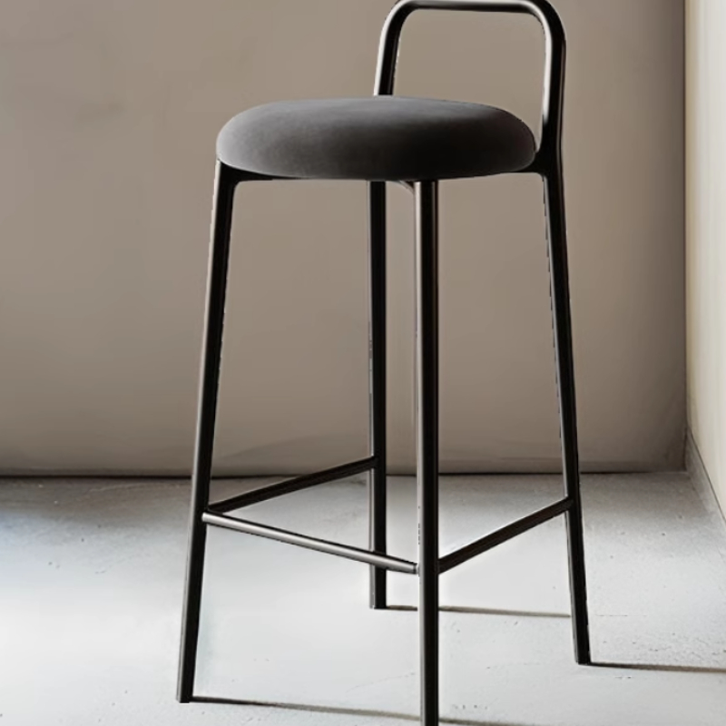 Modern Minimalist High Bar Sto – обзор и цена Home Bar Seating