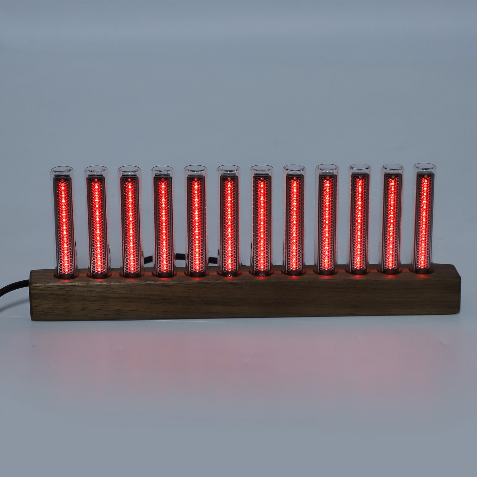 LED Music Spectrum Display Hom – обзор и цена Home Bar Setup